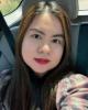 Joanna is single in Buena Park, CA USA