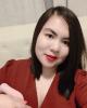 Joanna is single in Buena Park, CA USA