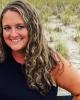 Julie is single in Hawthorne, NJ USA