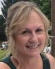 Brenda is single in Fremont, CA USA