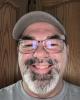 Steve is single in Milltown, WI USA