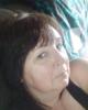 Donna is single in Oakland, MD USA