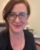 Val is single in Collingswood, NJ USA
