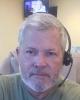 Mardfsdcs is single in Jamaica, NY USA