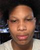 Erric is single in Murrieta Hot Springs, CA USA