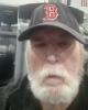 Rob is single in Sault Sainte Marie, MI USA