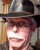 Mike is single in Chetwynd, BC CAN