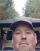 Randy is single in Louisville, AL USA