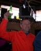 Steve is single in Saint Clair Shores, MI USA
