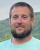 Carl is single in Lehighton, PA USA