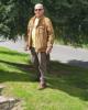 Jose is single in Bonney Lake, WA USA