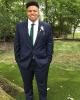Damian is single in Marysville, OH USA