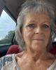 Winnie is single in Hamilton, AL USA