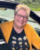Mabella is single in Oklahoma City, OK USA