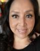 Cid is single in Newman, CA USA