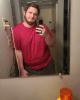 Eddie is single in Columbus, IN USA