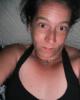 Tara is single in Asbestos, QC CAN