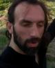 Zach is single in New London, CT USA