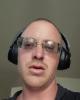 Vincent is single in St. John's, NL CAN
