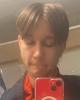 Kenny is single in Fort Wayne, IN USA