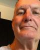 Daniel is single in Roxbury, CT USA