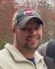 Ross is single in Springfield, OH USA