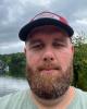 Greg is single in Bloomington, IN USA