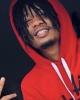 Ty is single in Hiawassee, FL USA