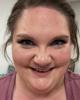 Allison is single in Moose Lake, MN USA