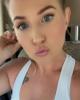 Megan is single in Bastrop, TX USA