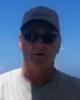 Ron is single in North Palm Beach, FL USA