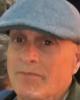 Don is single in Basking Ridge, NJ USA