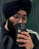 Aa is single in Surrey, BC CAN