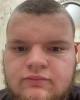 Carl is single in North Tazewell, VA USA