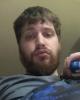 Rayy is single in Burlington, IA USA