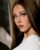 Angelina is single in Laval, QC CAN