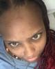 Kitty is single in Berkeley Heights, NJ USA