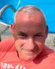 Williams is single in Knightdale, NC USA