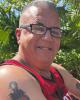 Miguel is single in Port Richey, FL USA