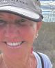 Elle is single in Tombstone, AZ USA