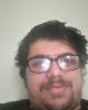 Luke is single in Redding, CA USA