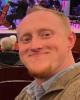 Brandon is single in Grand Blanc, MI USA