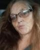 Sharon is single in Ava, MO USA