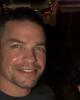 Warren is single in Gilbert, AZ USA