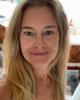 Amy is single in Fullerton, CA USA