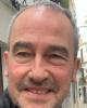 Jamie is single in Dauphin, PA USA