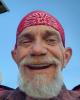 Kevin is single in Lumberton, MS USA
