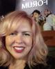 Elizabeth is single in Arcadia, CA USA