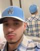Jose is single in Pasadena, CA USA