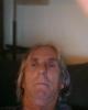 Gary is single in Los Fresnos, TX USA